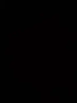 Saracooper   online show from 05/31/26, 02:53