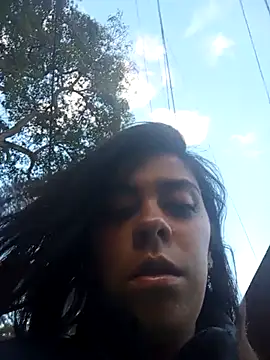 SharonDustLove online show from 09/09/25, 11:10