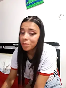 SharonDustLove online show from 09/09/25, 11:15