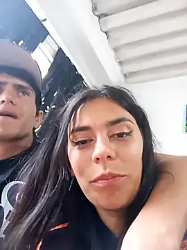 SharonDustLove online show from 10/25/25, 11:07