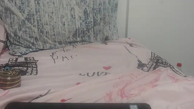 sabrina v  online show from 05/17/26, 03:26