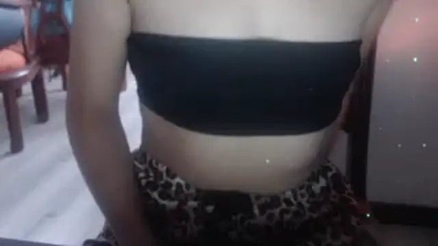 Snapshot of sabrina_v_ chatting on 07/02/26, 08:48 sabrina v online show from 07/02/26, 08:48