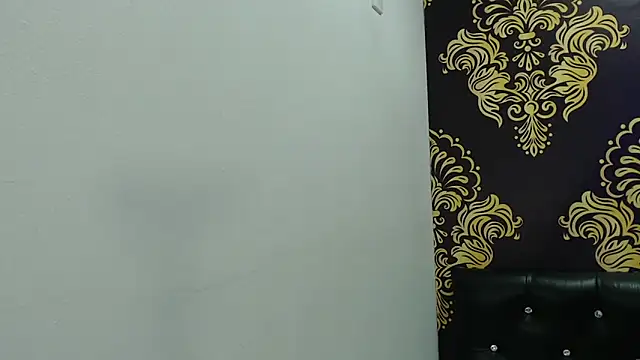 BigBoobs Goddess online show from 09/22/25, 11:34