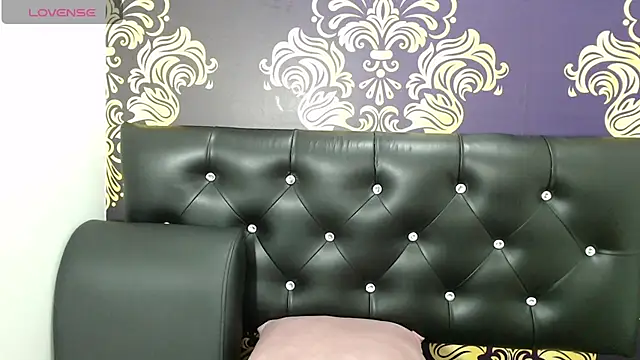 BigBoobs Goddess online show from 10/26/25, 03:18