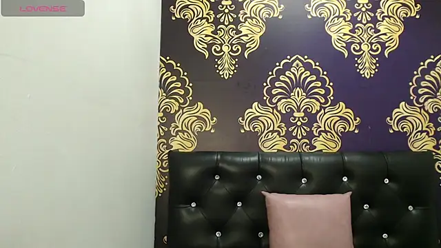 BigBoobs Goddess online show from 05/08/26, 11:48