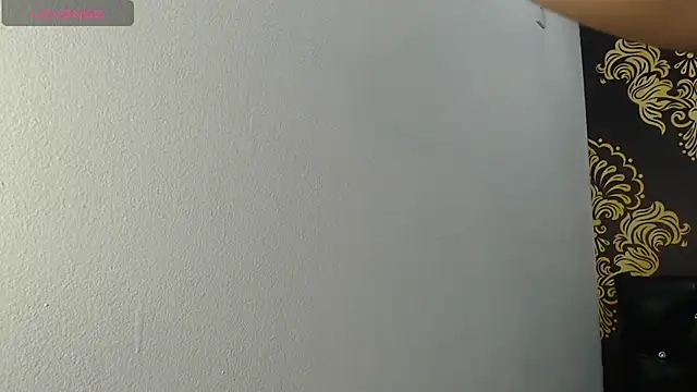 BigBoobs Goddess online show from 05/14/26, 11:50