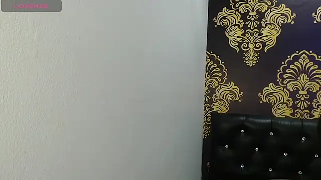 BigBoobs Goddess online show from 06/10/26, 11:42