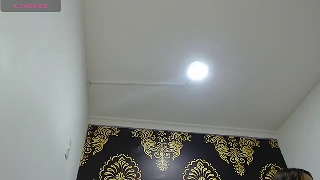BigBoobs Goddess online show from 06/14/26, 03:08