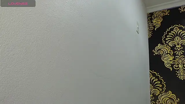 BigBoobs Goddess online show from 06/15/26, 11:45