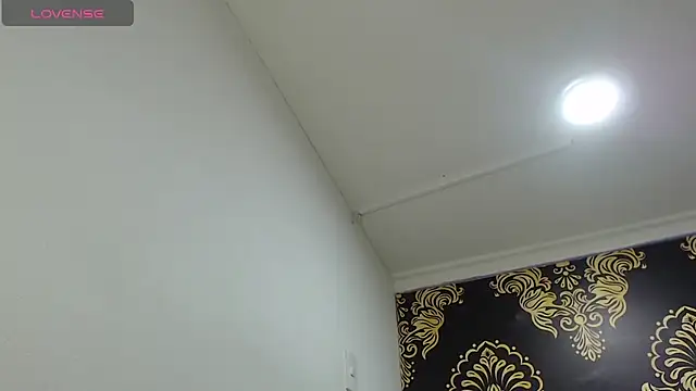 BigBoobs Goddess online show from 06/18/26, 11:36