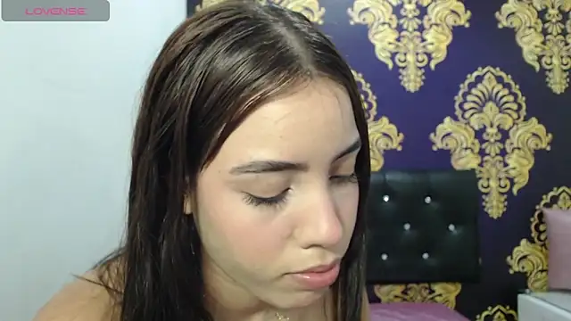 BigBoobs Goddess online show from 06/28/26, 03:01