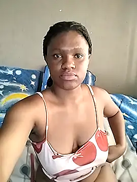 Snapshot of Zenande6 chatting on 09/25/25, 07:34 Zenande6 online show from 09/25/25, 07:34