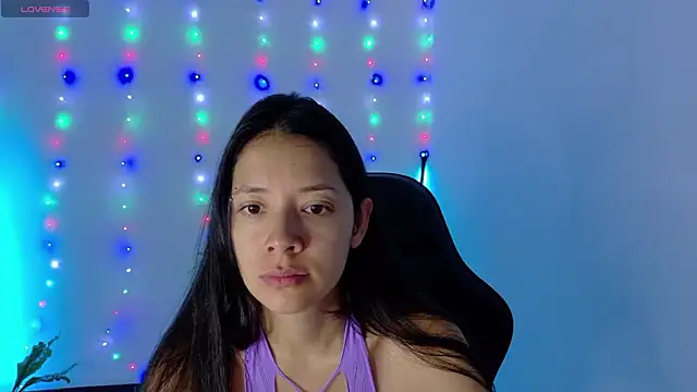 Sarasavage online show from 01/14/26, 11:49