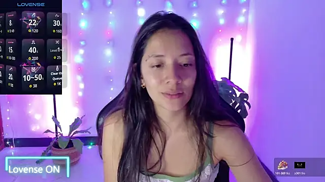 Sarasavage online show from 01/15/26, 03:00