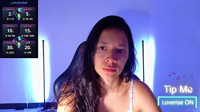 Sarasavage online show from 05/11/26, 12:11