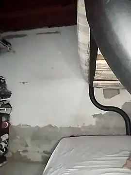 Gabriel Stone online show from 10/02/25, 03:13