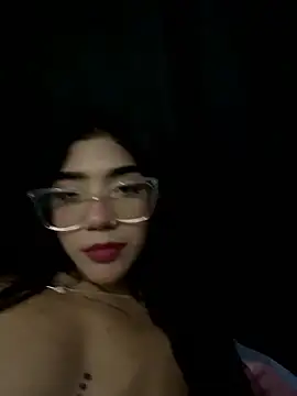 Snapshot of ElaRose_12 chatting on 01/07/26, 08:44 ElaRose 12 online show from 01/07/26, 08:44