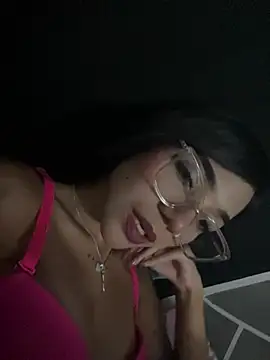 Snapshot of ElaRose_12 chatting on 02/02/26, 10:19 ElaRose 12 online show from 02/02/26, 10:19