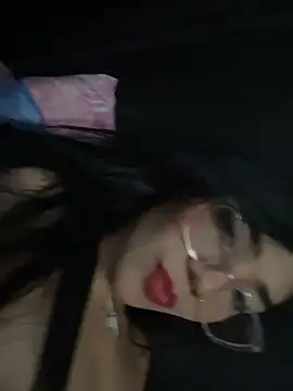 Snapshot of ElaRose_12 chatting on 02/06/26, 10:35 ElaRose 12 online show from 02/06/26, 10:35