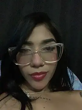 Snapshot of ElaRose_12 chatting on 02/07/26, 08:34 ElaRose 12 online show from 02/07/26, 08:34