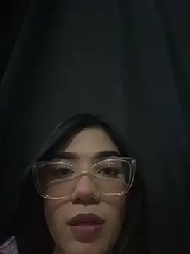 Snapshot of ElaRose_12 chatting on 02/09/26, 07:51 ElaRose 12 online show from 02/09/26, 07:51