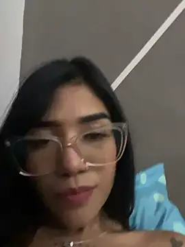 Snapshot of ElaRose_12 chatting on 02/18/26, 11:33 ElaRose 12 online show from 02/18/26, 11:33