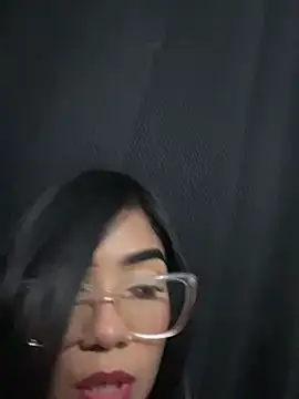 Snapshot of ElaRose_12 chatting on 02/23/26, 07:11 ElaRose 12 online show from 02/23/26, 07:11