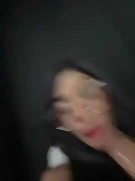 Snapshot of ElaRose_12 chatting on 02/28/26, 07:48 ElaRose 12 online show from 02/28/26, 07:48