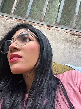 Snapshot of ElaRose_12 chatting on 03/04/26, 08:59 ElaRose 12 online show from 03/04/26, 08:59