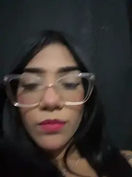 Snapshot of ElaRose_12 chatting on 03/13/26, 09:54 ElaRose 12 online show from 03/13/26, 09:54