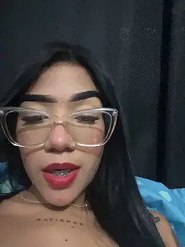 Snapshot of ElaRose_12 chatting on 03/14/26, 09:20 ElaRose 12 online show from 03/14/26, 09:20