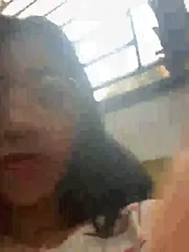 Snapshot of ElaRose_12 chatting on 03/15/26, 09:54 ElaRose 12 online show from 03/15/26, 09:54