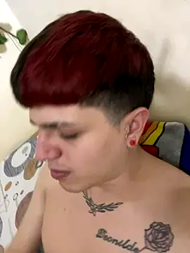 Snapshot of Themasterhades_777 chatting on 11/08/25, 11:03 Themasterhades 777 online show from 11/08/25, 11:03