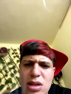 Snapshot of Themasterhades_777 chatting on 11/09/25, 07:23 Themasterhades 777 online show from 11/09/25, 07:23