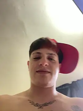 Snapshot of Themasterhades_777 chatting on 11/14/25, 09:24 Themasterhades 777 online show from 11/14/25, 09:24