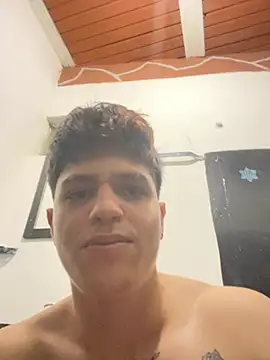 Snapshot of Themasterhades_777 chatting on 02/09/26, 02:26 Themasterhades 777 online show from 02/09/26, 02:26