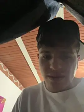 Snapshot of Themasterhades_777 chatting on 03/01/26, 12:45 Themasterhades 777 online show from 03/01/26, 12:45