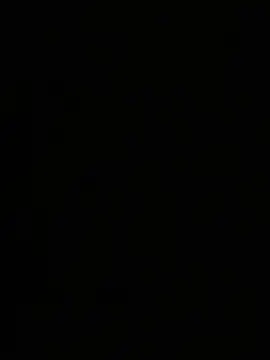 Snapshot of Themasterhades_777 chatting on 03/04/26, 08:15 Themasterhades 777 online show from 03/04/26, 08:15