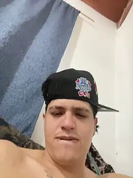 Snapshot of Themasterhades_777 chatting on 03/08/26, 06:01 Themasterhades 777 online show from 03/08/26, 06:01