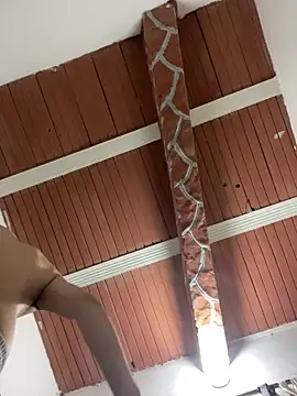 Snapshot of Themasterhades_777 chatting on 03/18/26, 04:32 Themasterhades 777 online show from 03/18/26, 04:32