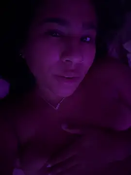 anto rochiz online show from 02/18/26, 04:41