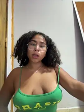 anto rochiz online show from 03/02/26, 08:04