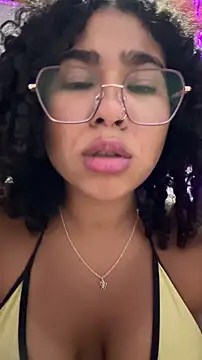 anto rochiz online show from 04/01/26, 04:13