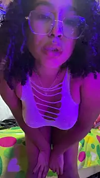 anto rochiz online show from 04/18/26, 05:11