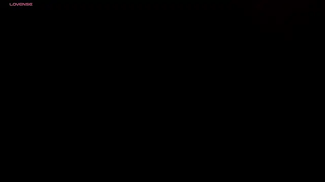 Dulce Maay online show from 10/31/25, 04:02