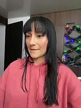 Snapshot of lenkaa chatting on 12/21/25, 01:46 lenkaa online show from 12/21/25, 01:46