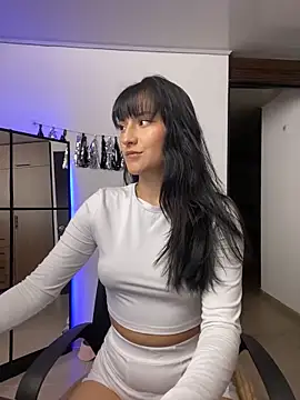 Snapshot of lenkaa chatting on 02/06/26, 11:41 lenkaa online show from 02/06/26, 11:41