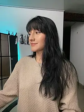 Snapshot of lenkaa chatting on 02/28/26, 12:44 lenkaa online show from 02/28/26, 12:44