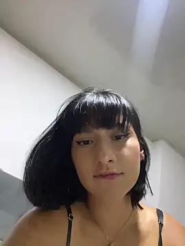 Snapshot of lenkaa chatting on 03/31/26, 03:30 lenkaa online show from 03/31/26, 03:30