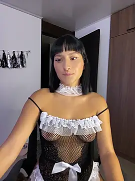 lenkaa online show from 05/30/26, 12:19